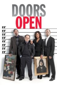 Doors Open 2012 on netflix