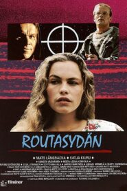 Routasydän 1993 on netflix