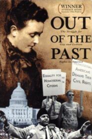 Out of the Past 1998 on netflix