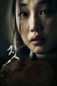 Act 2013 on netflix
