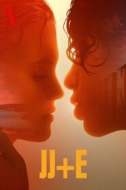 JJ+E 2021 on netflix
