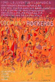 Cocolos y Rockeros 1992 on netflix