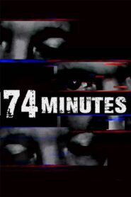 74 Minutes 2022 on netflix