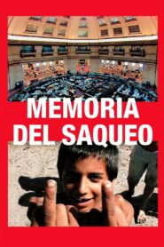 Social Genocide 2004 on netflix