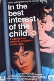 In the Best Interest of the Child 1990 on netflix