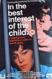 In the Best Interest of the Child 1990 on netflix