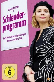 Schleuderprogramm 2012 on netflix