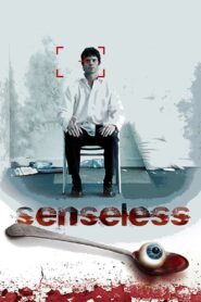 Senseless 2008 on netflix