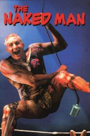 The Naked Man 1998 on netflix