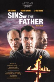 Sins of the Father 2002 on netflix
