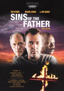 Sins of the Father 2002 on netflix