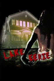 Lake Eerie 2016 on netflix