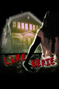Lake Eerie 2016 on netflix