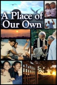 A Place of Our Own 2004 on netflix