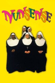 Nunsense 1993 on netflix