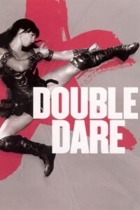Double Dare 2004 on netflix