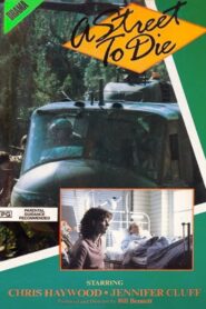 A Street to Die 1985 on netflix