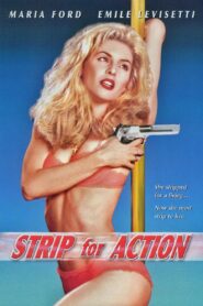 Strip for Action 1995 on netflix