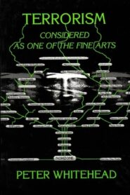 Terrorism Considered as One of the Fine Arts 2009 on netflix