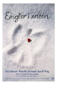 Angels in the Snow 1982 on netflix