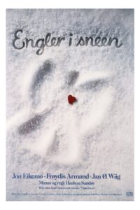 Angels in the Snow 1982 on netflix