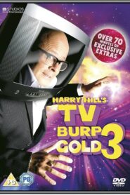 Harry Hill’s TV Burp Gold 3 2010 on netflix