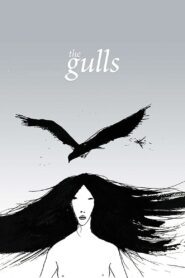 The Gulls 2015 on netflix