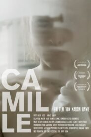Camille 2013 on netflix