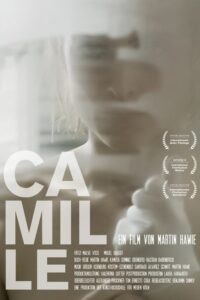 Camille 2013 on netflix