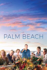 Palm Beach 2019 on netflix