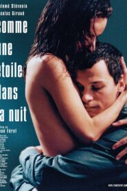 Like a Star Shining in the Night 2008 on netflix