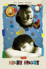 Night Light 2021 on netflix