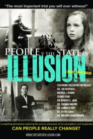 People vs. the State of Illusion 2012 on netflix