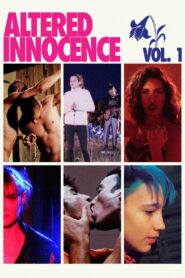 Altered Innocence Vol. 1 2021 on netflix