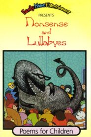 Nonsense and Lullabyes: Poems 1992 on netflix