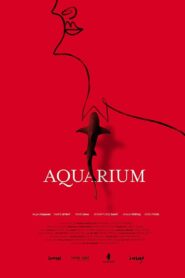 Aquarium 2018 on netflix