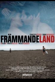 Distant Land 2010 on netflix