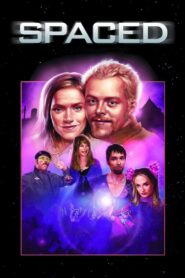 Spaced: Skip to the End 2004 on netflix