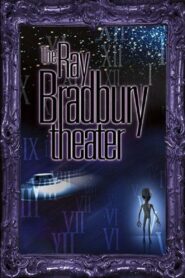 The Ray Bradbury Theater: A Sound of Thunder 1989 on netflix