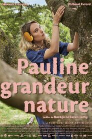 Life-Size Pauline 2024 on netflix