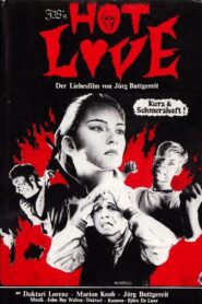 Hot Love 1985 on netflix