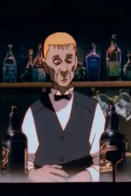 Murphy’s Irish Stout: Last Orders 1997 on netflix