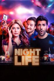 Nightlife 2020 on netflix