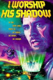 I Worship His Shadow 1996 on netflix