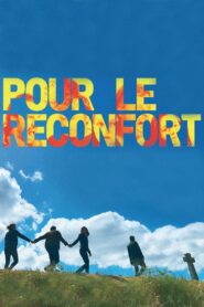 Comfort and Consolation in France 2017 on netflix