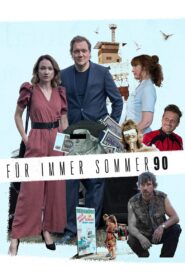 Für immer Sommer 90 2020 on netflix
