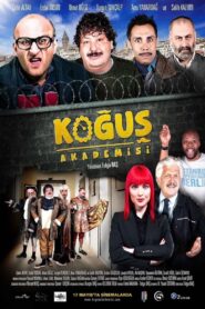 Koğuş Akademisi 2013 on netflix