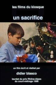 Un sacrifice 1998 on netflix