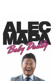 Alec Mapa: Baby Daddy 2014 on netflix