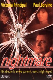 Don’t Touch My Daughter 1991 on netflix